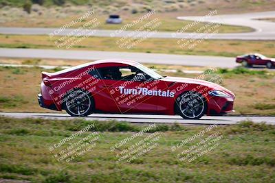 media/Mar-16-2024-Speed Ventures (Sat) [[b18ee68d62]]/Purple Group/Session 1/Turn 13/